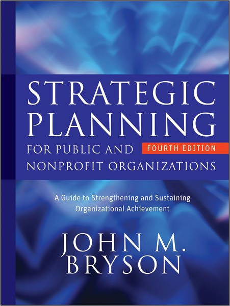 strategic-planning-for-public-and-nonprofit-organizations-a-guide-to