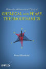 Classical and Geometrical Theory of Chemical and Phase Thermodynamics / Edition 1