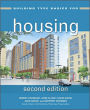 Housing / Edition 2