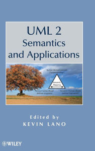 UML 2 Semantics and Applications