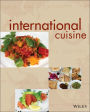 International Cuisine / Edition 1