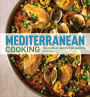 Mediterranean Cooking