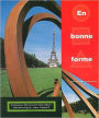 En Bonne Forme - Text Only / Edition 7