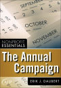 The Annual Campaign / Edition 1