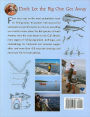 Alternative view 2 of Ken Schultz's Essentials of Fishing: The Only Guide You Need to Catch Freshwater and Saltwater Fish