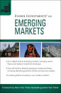 Fisher Investments on Emerging Markets (Fisher Investments Press Series)