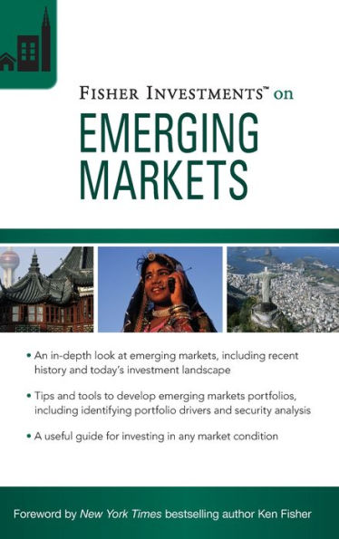 Fisher Investments on Emerging Markets