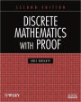 Discrete Mathematics with Proof