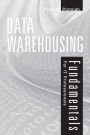 Data Warehousing Fundamentals for IT Professionals