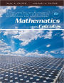 Technical Mathematics with Calculus / Edition 6