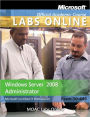 Exam 70-646: MOAC Labs Online