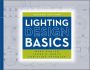 Lighting Design Basics / Edition 2