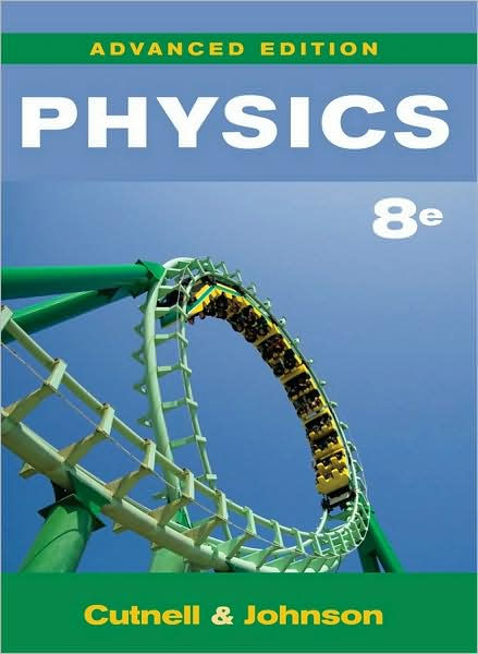 high school ap physics book