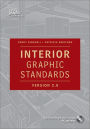 Interior Graphic Standards 2.0 CD-ROM / Edition 1
