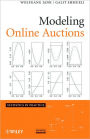 Modeling Online Auctions