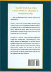 Alternative view 2 of The Portable MBA in Entrepreneurship