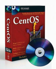 CentOS Bible