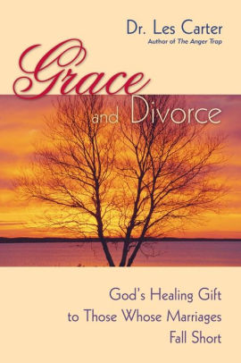 short essat on marriage divorce The father-daughter bond: a dress rehearsal for life by terry gaspard, msw, licsw 240 mothers who feel wronged in the marriage or divorce,. short essat on marriage divorce The father-daughter bond: a dress rehearsal for life by terry gaspard, msw, licsw 240 mothers who feel wronged in the marriage or divorce,.