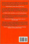 Alternative view 2 of The Official Alibaba.com Success Guide: Insider Tips and Strategies for Sourcing Products from the World's Largest B2B Marketplace