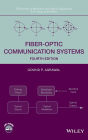 Fiber-Optic Communication Systems / Edition 4
