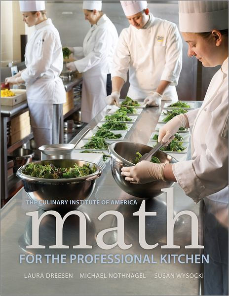culinary institute of america essay questions culinary institute of america essay questions