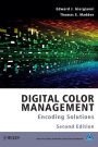 Digital Color Management: Encoding Solutions