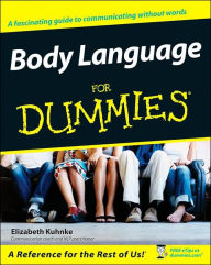 Body Language for Dummies