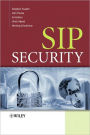 SIP Security / Edition 1