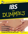 IBS For Dummies