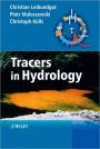 Tracers in Hydrology / Edition 1