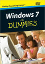 Windows 7 For Dummies, Video