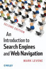 An Introduction to Search Engines and Web Navigation / Edition 2
