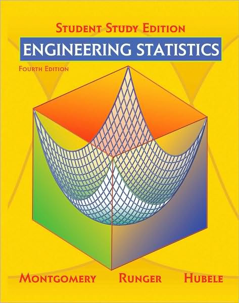 engineering-statistics-textbook-and-student-solutions-manual-edition