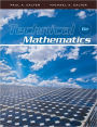 Technical Mathematics