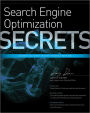 Search Engine Optimization (SEO) Secrets