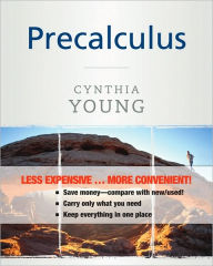 Precalculus Binder Ready Version