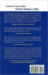 Alternative view 2 of There's Always a Way: How to Develop a Positive Mindset and Succeed in Business and Life