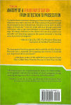 Alternative view 2 of Anatomy of a Fraud Investigation: From Detection to Prosecution