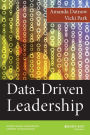 Data-Driven Leadership / Edition 1