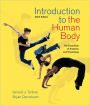 Introduction to the Human Body / Edition 9