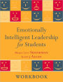 Emotionally Intelligent Leadership for Students: Workbook / Edition 1