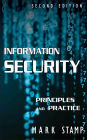 Information Security 2e / Edition 2