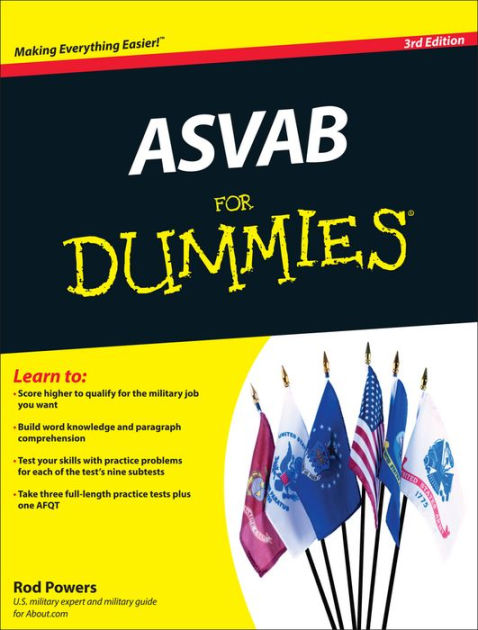 Agile image pertaining to asvab printable study guide Punchy image pertaining to asvab printable study guide