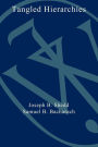 Tangled Hierarchies: Teachers as Professionals and the Management of Schools
