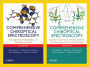 Comprehensive Chiroptical Spectroscopy, 2 Volume Set / Edition 1