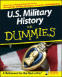 U.S. Military History For Dummies