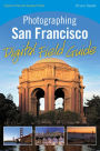 Photographing San Francisco Digital Field Guide
