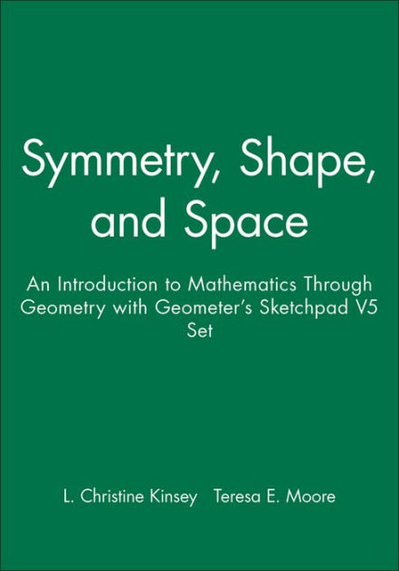 洋書 Symmetry, Shape, and Space: An Introduct Amazon.com: Symmetry, Shape, and Space: An Introduction to