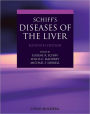 Schiff's Diseases of the Liver / Edition 11