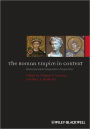 The Roman Empire in Context: Historical and Comparative Perspectives / Edition 1